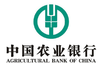中原网捷贷问题汇总！